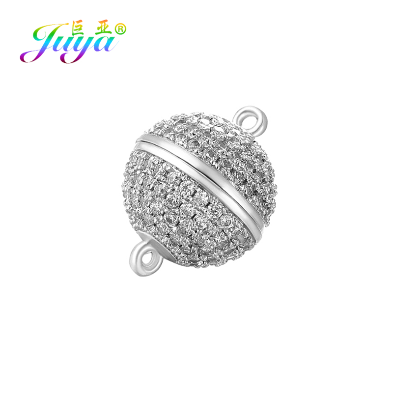 Juya-女性のための手作りのビーズジュエリーの発見、磁気ク - Jewelry Making Kit For Adults のレビューと価格