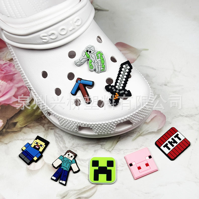 マイワールド ケーブシューズ DIYアクセサリー フラワーシ - Jewelry Making Tools And Supplies のレビューと価格