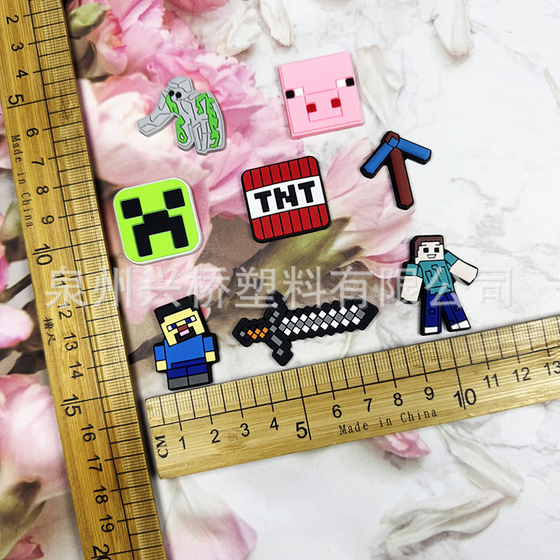 マイワールド ケーブシューズ DIYアクセサリー フラワーシ - Jewelry Making Tools And Supplies のレビューと価格